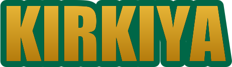 kirkiya